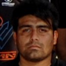 Nicolás Ávila