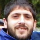 MAXIMILIANO JAVIER FILIMONIJIN