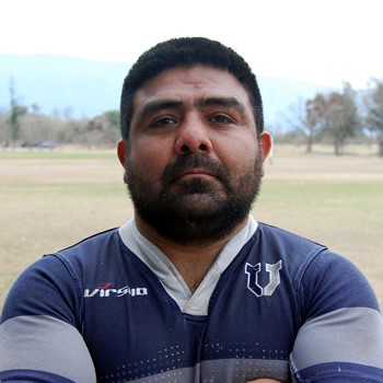 HECTOR IGNACIO AVILA