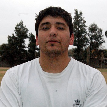 DIEGO EMANUEL RODRIGUEZ VEGA