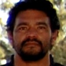 PABLO GABRIEL HERRERA