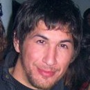 JAVIER BEANO