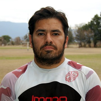 DIEGO HERNÁN GIRALDEZ