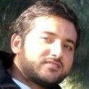 ALBERTO GASTÓN PEREYRA SOSA