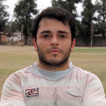 MAXIMILIANO IBAÑEZ