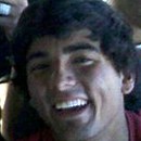 ABEL BARROS