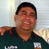 Mario Sosa