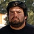 Diego Oscar Avila