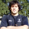 Gonzalo Andrés Tello