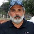 Horacio Tello