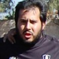 Darío Nieva